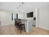1830 Willow Dr - Photo 21