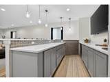 1830 Willow Dr - Photo 22