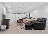 1830 Willow Dr - Photo 24