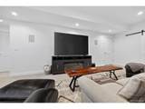 1830 Willow Dr - Photo 25