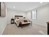 1830 Willow Dr - Photo 27