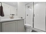 1830 Willow Dr - Photo 28