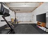 1830 Willow Dr - Photo 29