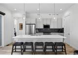 1830 Willow Dr - Photo 3
