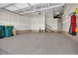 1830 Willow Dr - Photo 30