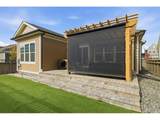 1830 Willow Dr - Photo 31