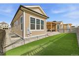 1830 Willow Dr - Photo 32