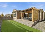 1830 Willow Dr - Photo 33