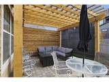 1830 Willow Dr - Photo 34