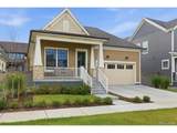1830 Willow Dr - Photo 35