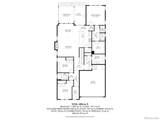 1830 Willow Dr - Photo 36