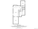 1830 Willow Dr - Photo 37