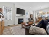 1830 Willow Dr - Photo 4