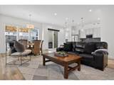 1830 Willow Dr - Photo 6