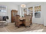 1830 Willow Dr - Photo 8