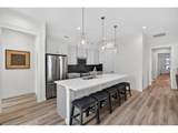 1830 Willow Dr - Photo 9