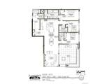 20 Main St - Photo 2