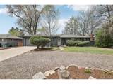 3179 University Blvd - Photo 1