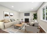 3179 University Blvd - Photo 10