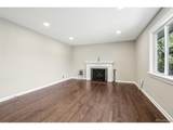 3179 University Blvd - Photo 11