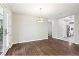 3179 University Blvd - Photo 12