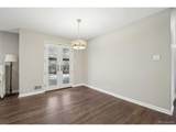 3179 University Blvd - Photo 13