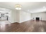 3179 University Blvd - Photo 14