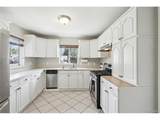 3179 University Blvd - Photo 15