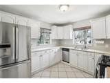3179 University Blvd - Photo 16