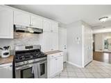 3179 University Blvd - Photo 17