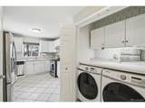 3179 University Blvd - Photo 18