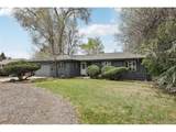 3179 University Blvd - Photo 2