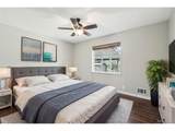 3179 University Blvd - Photo 20