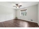 3179 University Blvd - Photo 21