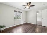 3179 University Blvd - Photo 22