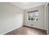 3179 University Blvd - Photo 23
