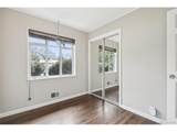3179 University Blvd - Photo 24