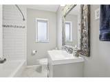 3179 University Blvd - Photo 25