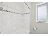 3179 University Blvd - Photo 26