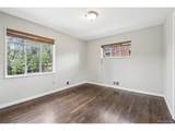3179 University Blvd - Photo 27