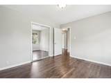 3179 University Blvd - Photo 28