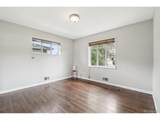 3179 University Blvd - Photo 29