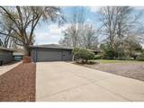 3179 University Blvd - Photo 3