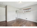 3179 University Blvd - Photo 30