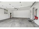 3179 University Blvd - Photo 31