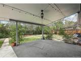 3179 University Blvd - Photo 32