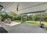 3179 University Blvd - Photo 33