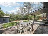 3179 University Blvd - Photo 34