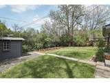 3179 University Blvd - Photo 35