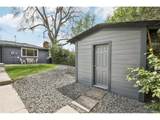 3179 University Blvd - Photo 36